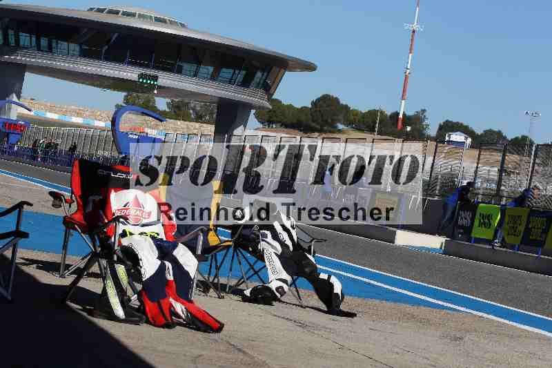 /Archiv-2023/01 27.-31.01.2023 Moto Center Thun Jerez/Impressionen